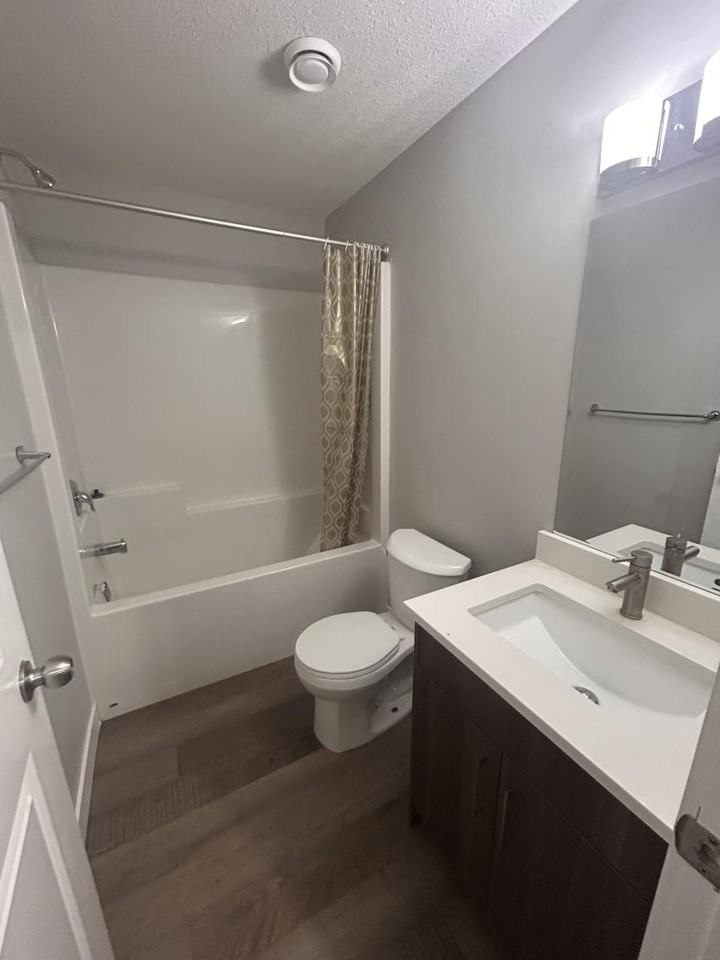 3021 Green Stone Rd - Photo 5 of 9