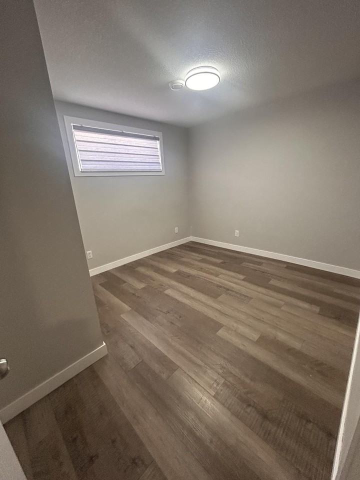 3021 Green Stone Rd - Photo 6 of 9