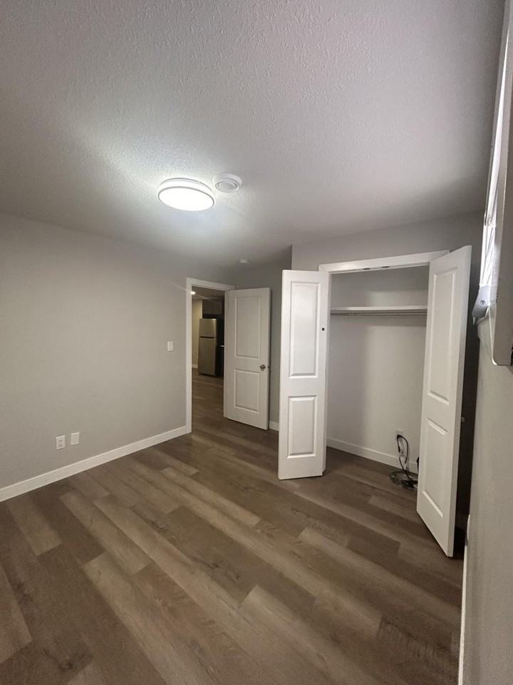 3021 Green Stone Rd - Photo 7 of 9