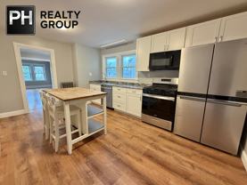 63 Newell Rd - Photo 1 of 1