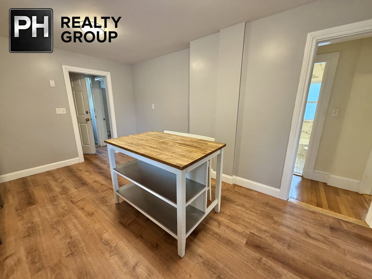 63 Newell Rd - Photo 3 of 8