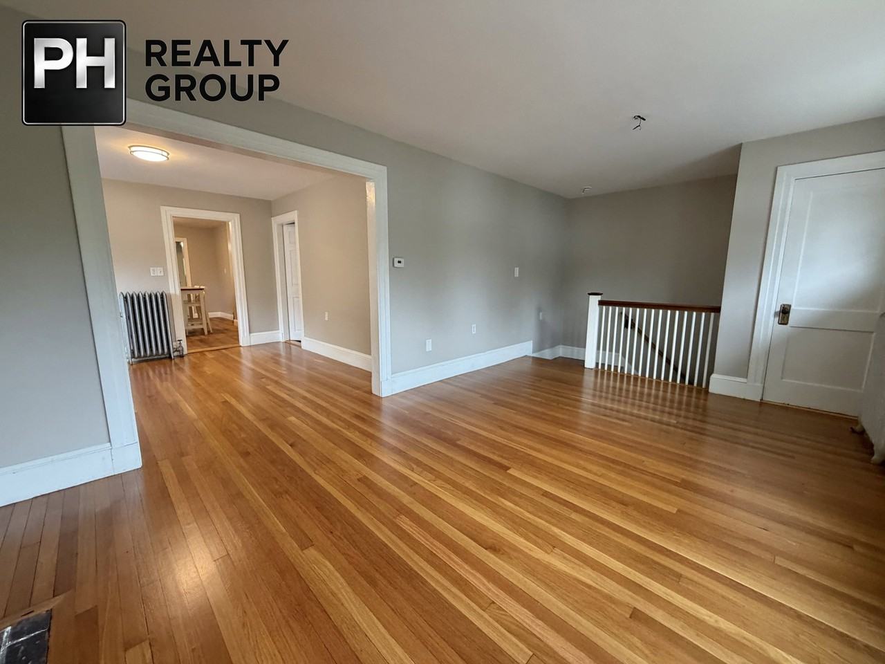 63 Newell Rd - Photo 5 of 8