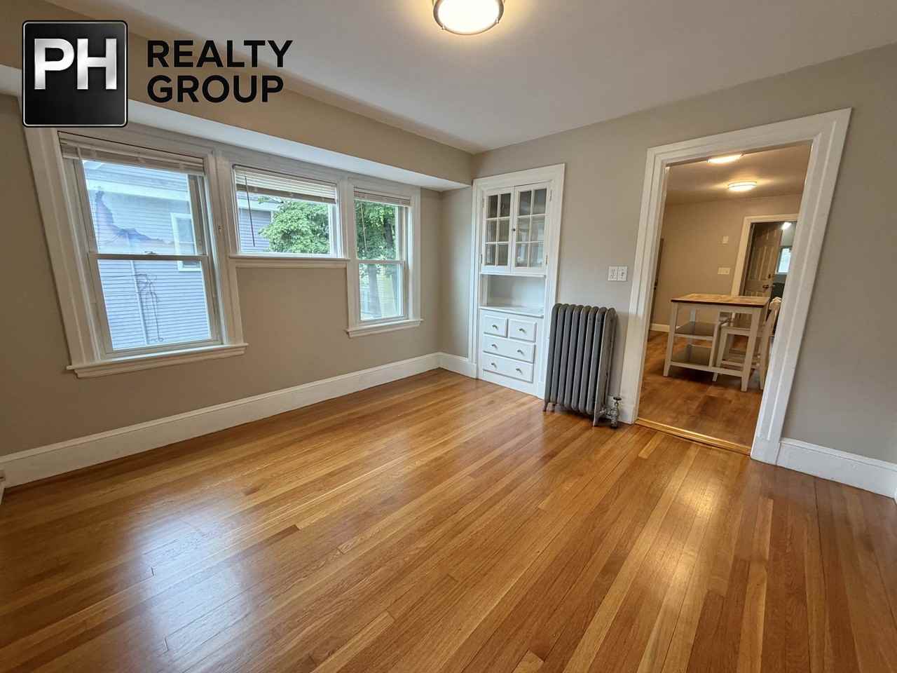 63 Newell Rd - Photo 7 of 8
