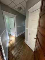 2275 Lorne St - Photo 1 of 1