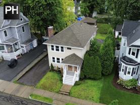 63 Newell Rd #B - Photo 1 of 1