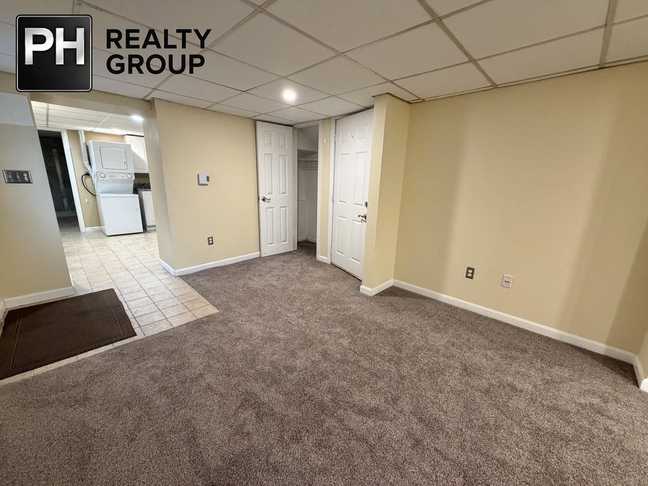 63 Newell Rd #B - Photo 2 of 8
