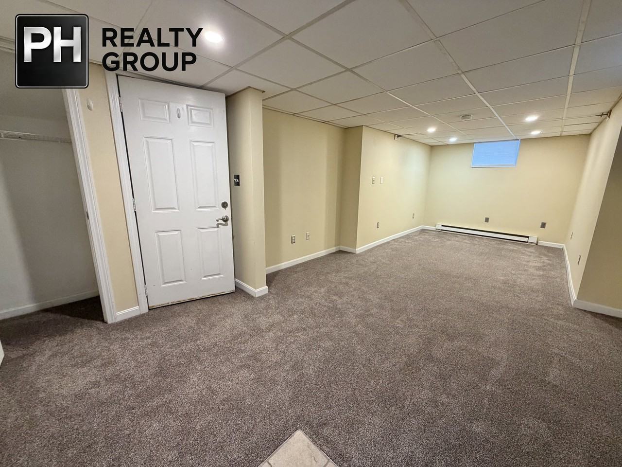 63 Newell Rd #B - Photo 4 of 8