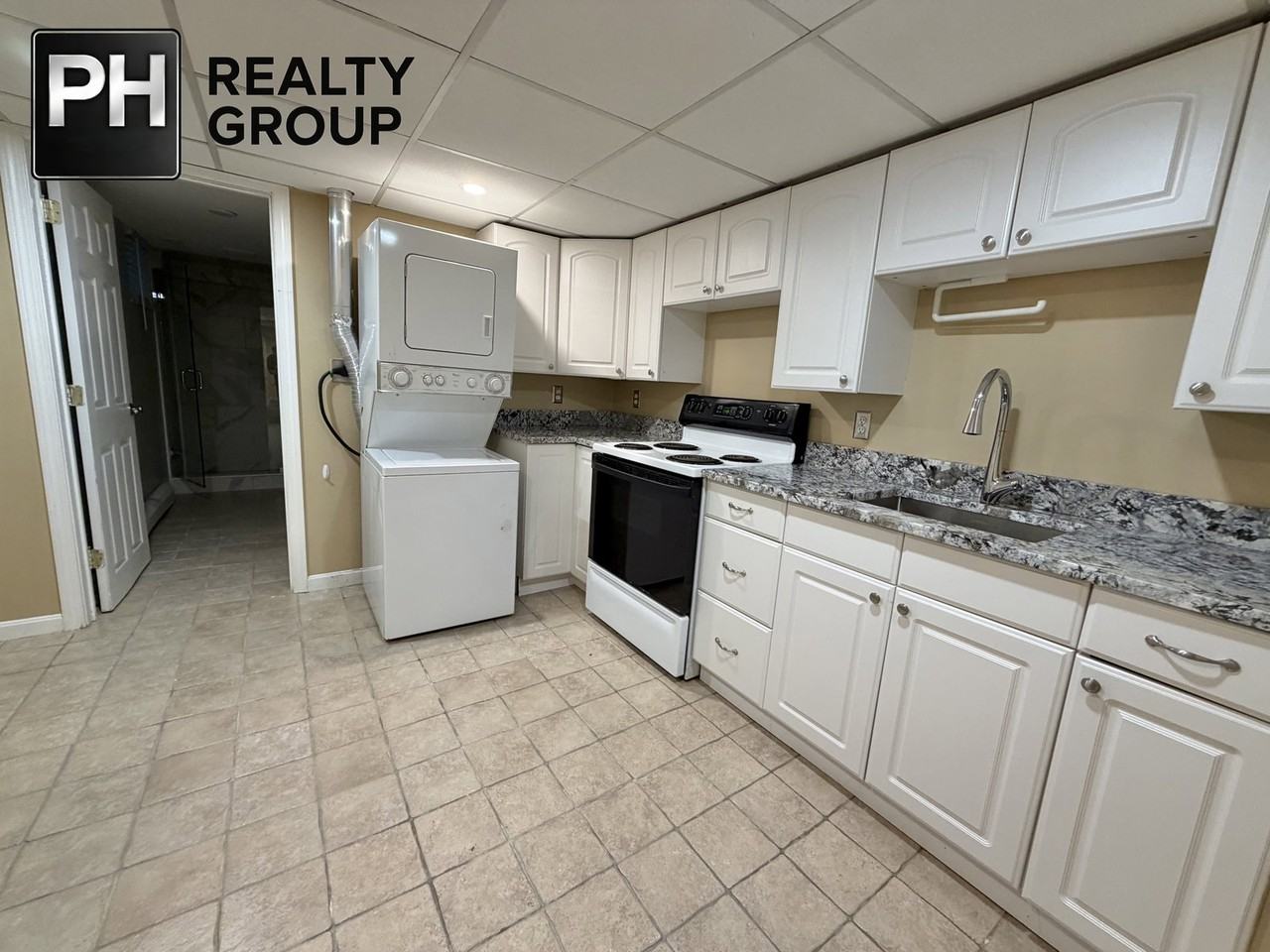 63 Newell Rd #B - Photo 5 of 8