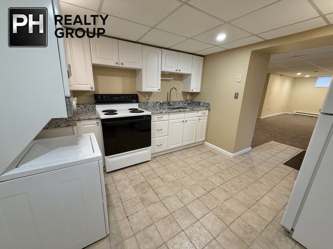 63 Newell Rd #B - Photo 6 of 8