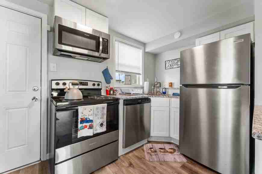 1601 Roane St - Photo 4 of 10