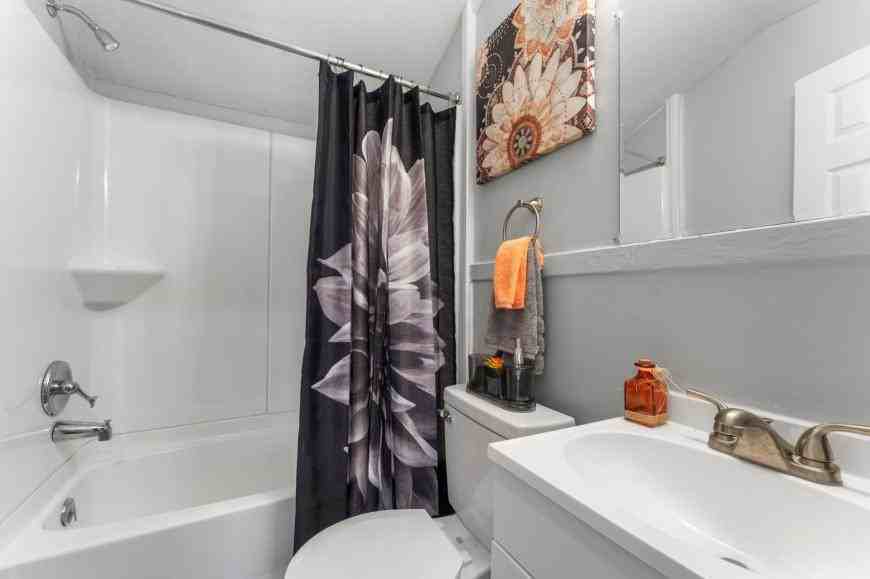 1601 Roane St - Photo 7 of 10