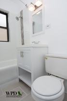 1309 W 82nd St - Photo 1 of 1