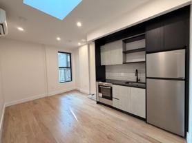2324 Bedford Ave - Photo 1 of 1