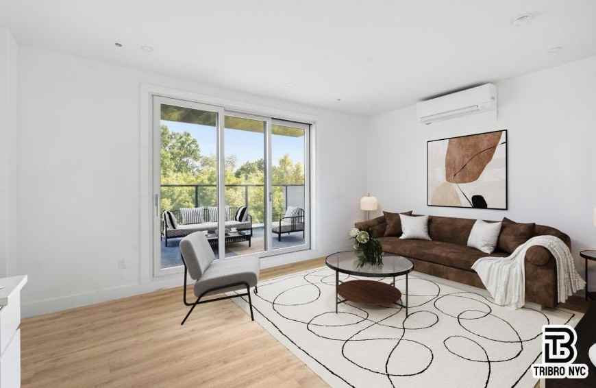 461 Lexington Ave - Photo 2 of 10