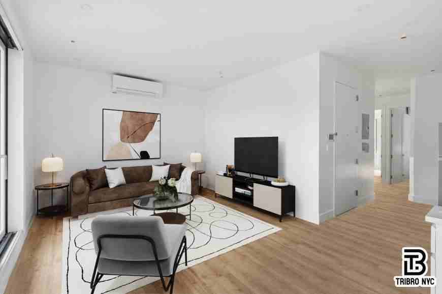461 Lexington Ave - Photo 3 of 10
