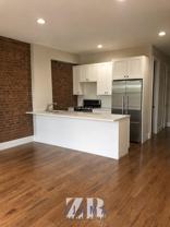 354 Myrtle Ave - Photo 1 of 1