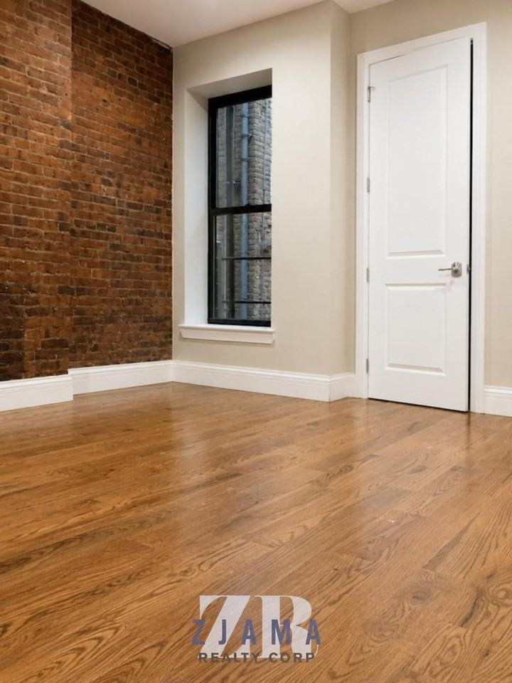 354 Myrtle Ave - Photo 2 of 6