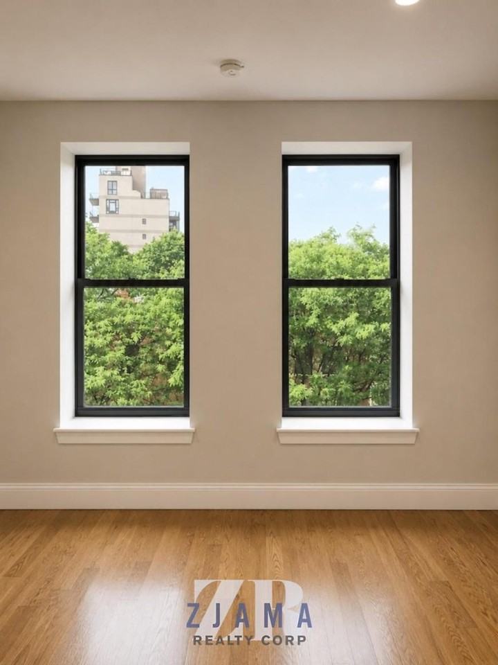 354 Myrtle Ave - Photo 3 of 6