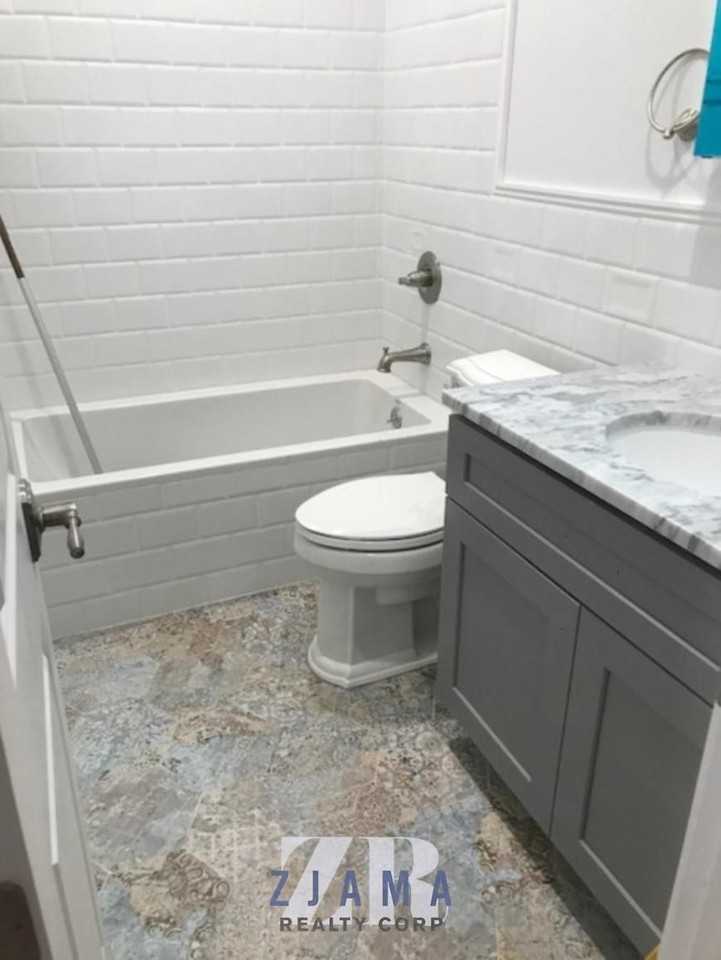 354 Myrtle Ave - Photo 6 of 6