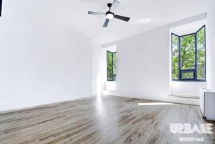 123 Bank St - Photo 1 of 1