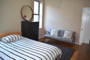 featured image of 180 Claremont Ave