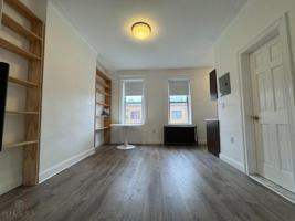 featured image of 5656 Myrtle Ave