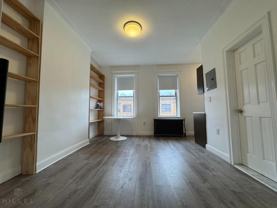 5656 Myrtle Ave - Photo 1 of 1