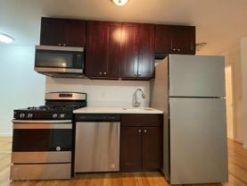 2305 30th Ave - Photo 1 of 1