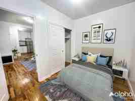 featured image of 171 E 101st St
