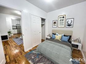 171 E 101st St - Photo 1 of 1