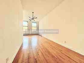 140 W 112th St - Photo 1 of 1