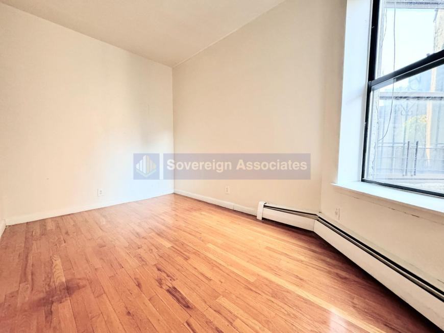 140 W 112th St - Photo 6 of 10