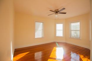 100 Franklin St #1 - Photo 1 of 1