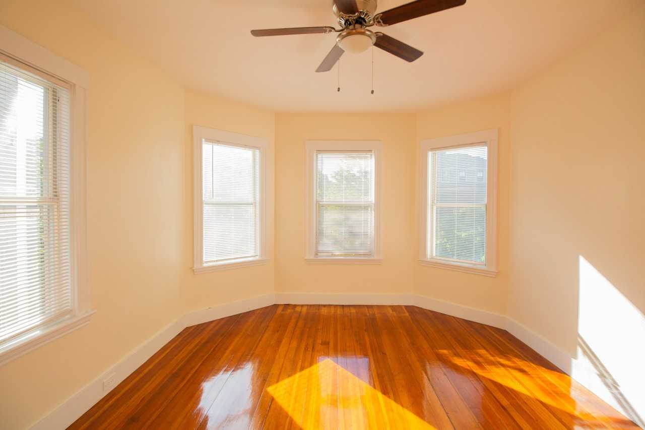 100 Franklin St #1 - Photo 2 of 20
