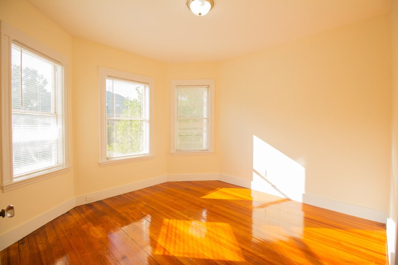 100 Franklin St #1 - Photo 3 of 20