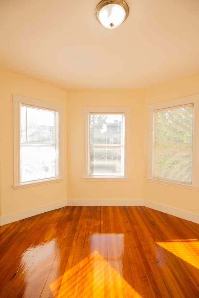 100 Franklin St #1 - Photo 4 of 20
