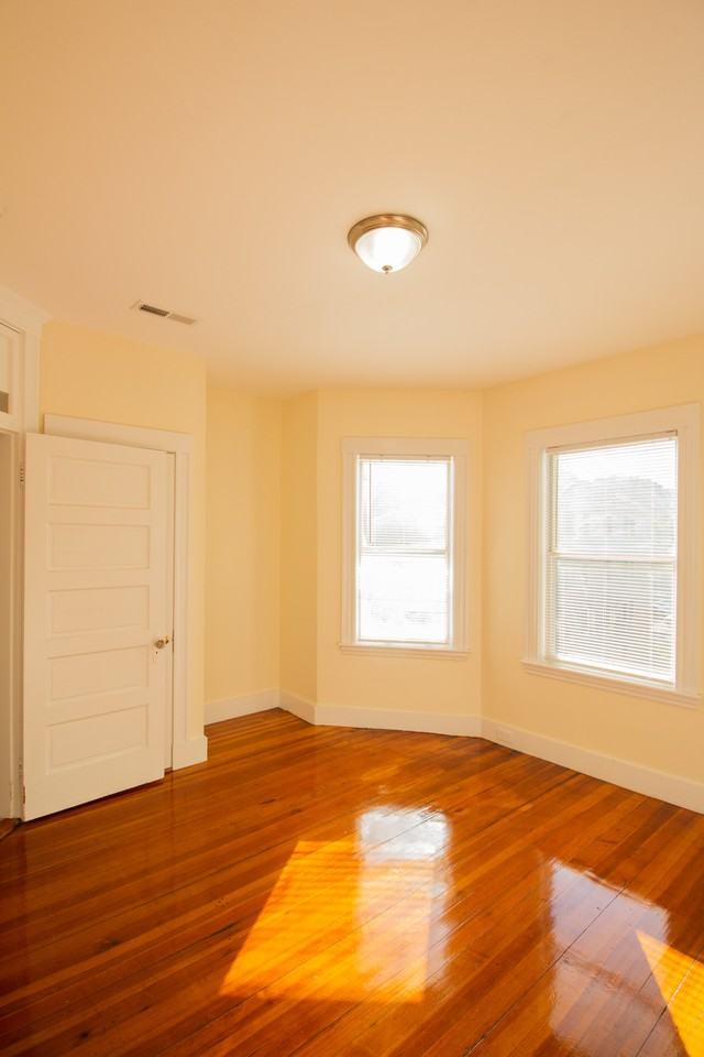 100 Franklin St #1 - Photo 5 of 20