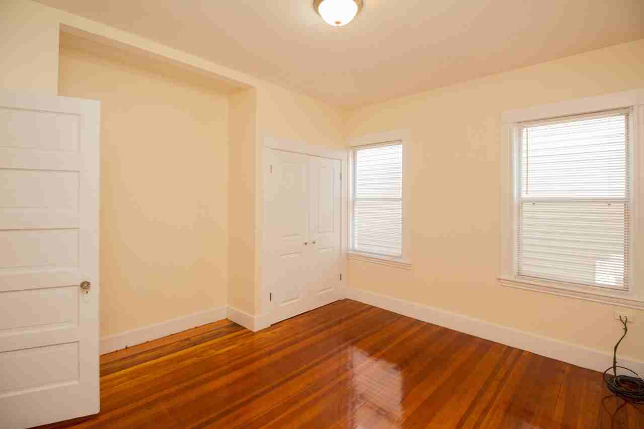 100 Franklin St #1 - Photo 6 of 20