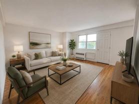 2015 Bruckner Blvd - Photo 1 of 1