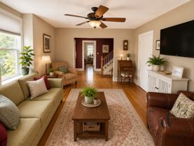 93 Franklin St #3 - Photo 1 of 1