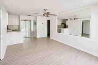 612 Executive Center Dr #207 - Photo 1 of 1