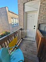 3739 W Argyle St #3 - Photo 1 of 1