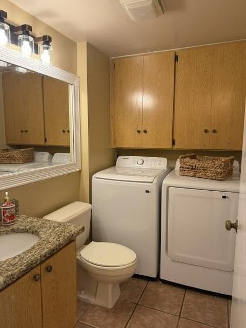6208 62nd Way - Photo 4 of 11