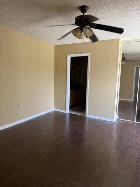 6208 62nd Way - Photo 7 of 11