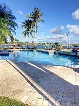 160 Yacht Club Way #210 - Photo 1 of 1