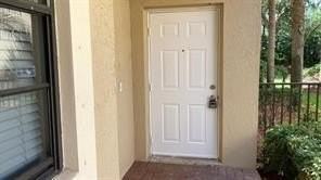 4329 Vineyard Cir #4329 - Photo 3 of 21
