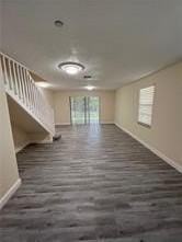 4329 Vineyard Cir #4329 - Photo 7 of 21
