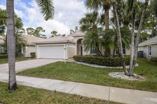 172 Jones Creek Dr - Photo 1 of 1