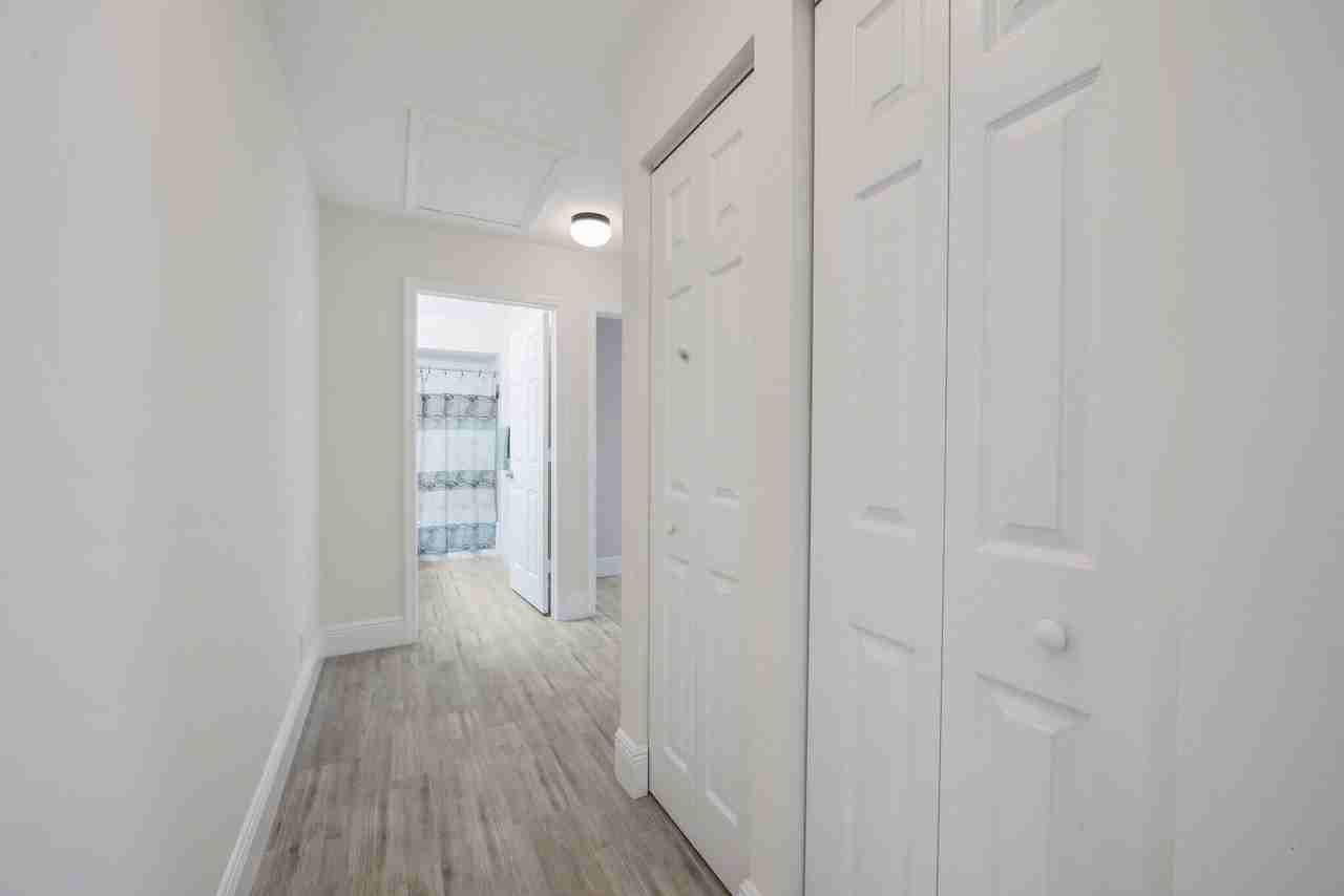 172 Jones Creek Dr - Photo 4 of 29