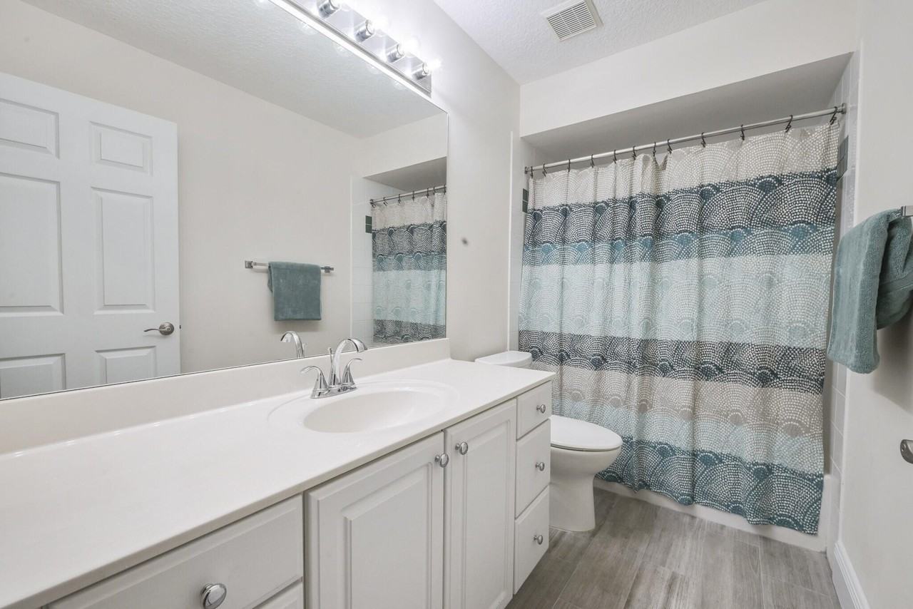 172 Jones Creek Dr - Photo 6 of 29